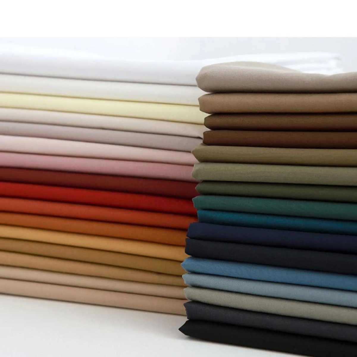 Lelisi fabric